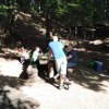 2014_06 Glygge Pic-Nic